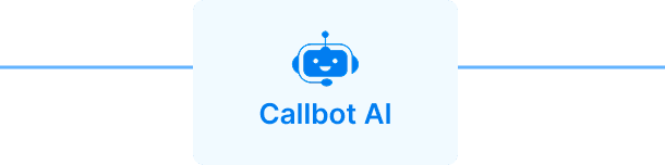 Call bot