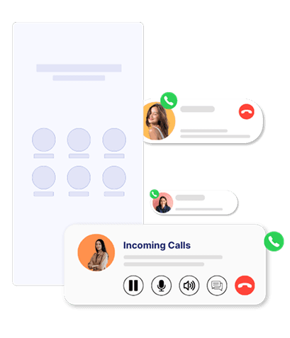 FAQ Callbot AI